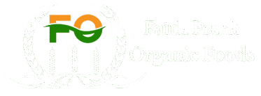 Faith Fresh Organic Foods